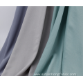 100% Polyester  Four-sided Stretch Fabrics